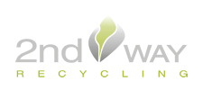 2nd way Recycling GmbH